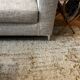 VIBIEFFE convertible sofa