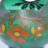 balloon vase
