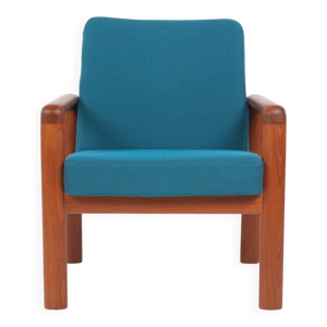 Fauteuil Kai kristiansen,