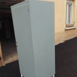 Cupboard