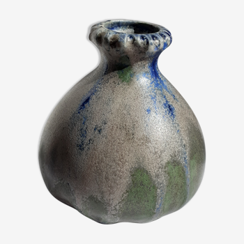 Small Greber vase