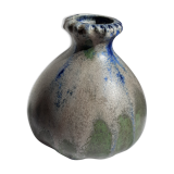 Small Greber vase