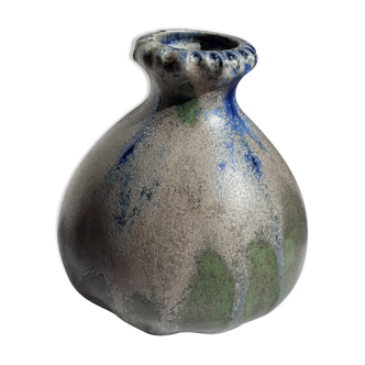 Small Greber vase