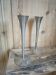 Pair of candlesticks Sollingen Germany