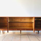 Vintage design sideboard1960