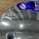 1 bowl for candle holders BMF NAGEL style 1970 vintage lot E