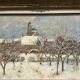 Tableau Lemaitre