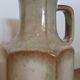 Vase Keramik Scheurich (West Germany)