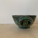 Bol robert picault, vallauris