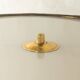Bamboo floor lamp, ingo maurer, design m