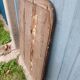Antique Louis Philippe mirror