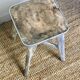 Tabouret LV