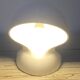 Dalu lamp by Artemide