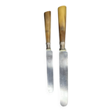 Box of 20 table knives
