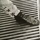 Print fashion photographer 90s
