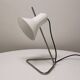 Harveiluce designer desk lamp, vintage Guzzini