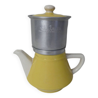 Cafetière Villeroy & Boch Salam