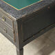 Louis XVI style desk