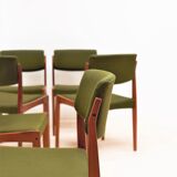 Bramin chairs