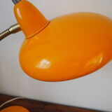 Lamp 50s