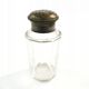 S1R Sugar Bowl for Icing Sugar ART DECO
