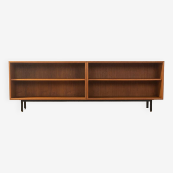 1960s Sideboard, WK Möbel