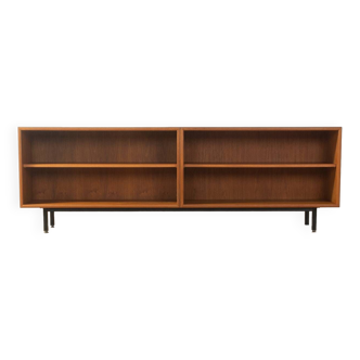 1960s Sideboard, WK Möbel