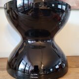 Diabolo XL Vase - Anne Nilsson for Ikea