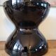 Vase diabolo XL - Anne Nilsson pour Ikea