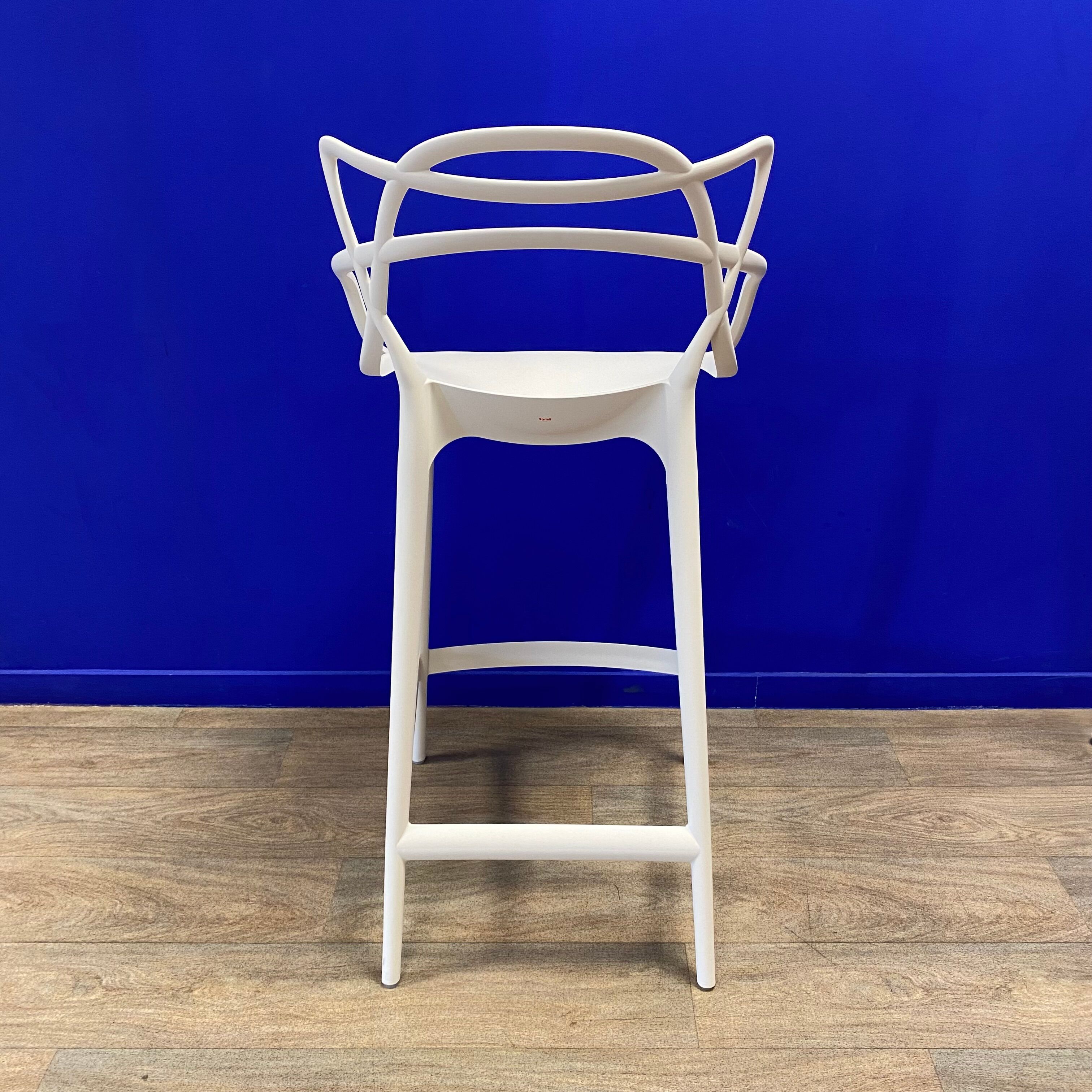 Masters Stool - Kartell