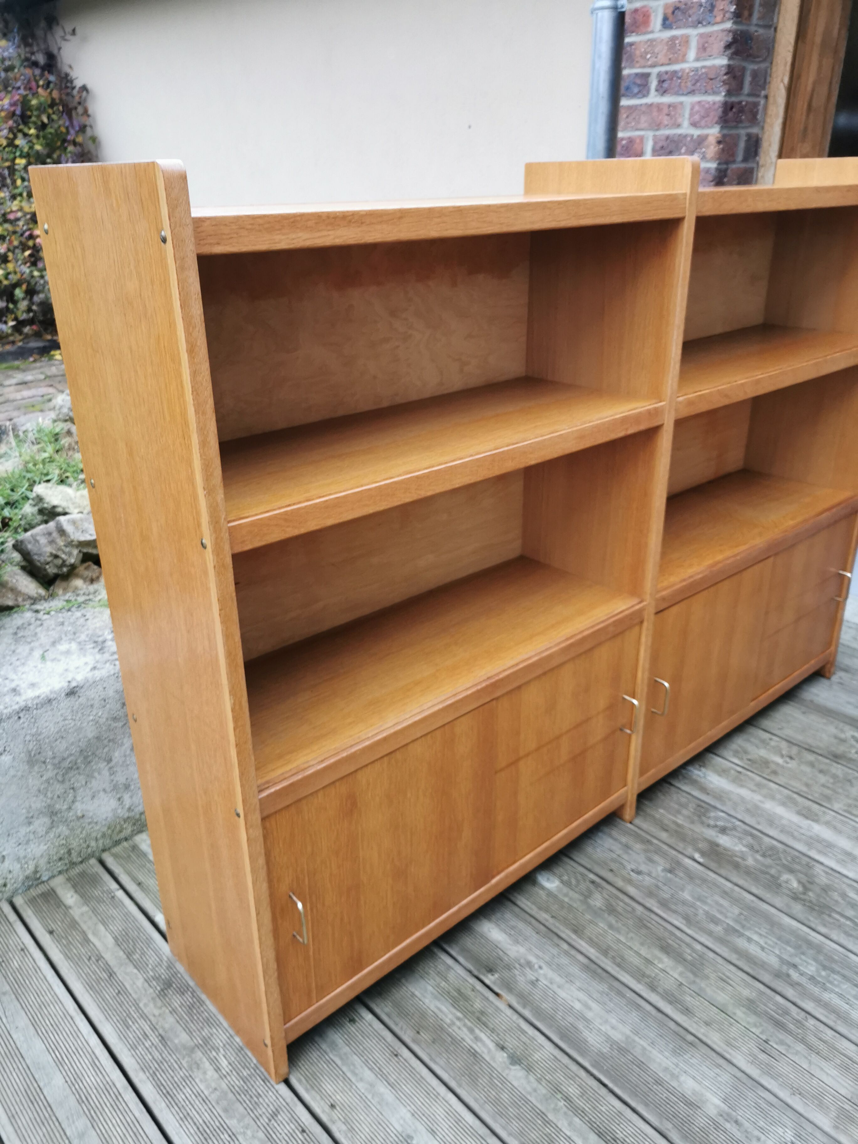 Bibliothèque