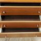 Mid Century sideboard | Vintage - cabinet, sideboard, TV cabinet