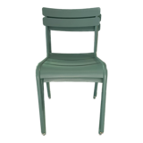 Fermob chairs luxembourg