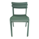 Chaises fermob luxembourg