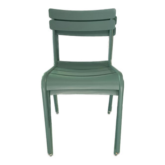 Fermob chairs luxembourg