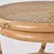 2 bar stools