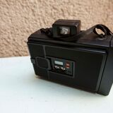 Polaroid EE100 1970
