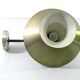 Lampe murale Louis Kalff Philips