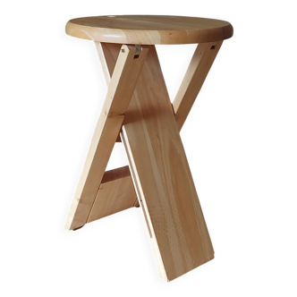 Suzy stool