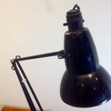 Anglepoise lamp