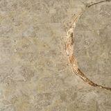 Magnussen Ponte coffee table - Mactan stone