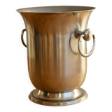 Vintage champagne bucket Jean Couzon