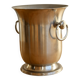 Vintage champagne bucket Jean Couzon