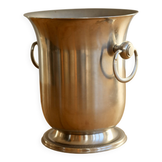 Vintage champagne bucket Jean Couzon