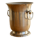 Vintage champagne bucket Jean Couzon