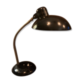 Lampe de bureau orientable sis