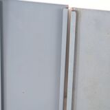 Tomado shelf Color set