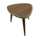 Tripod table