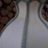 Blue lamp 70
