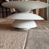 Vintage PH 6 1/2 lamp by Poul Henningsen for Louis Poulsen